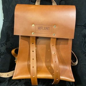 Mifland Rusack